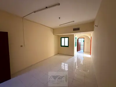 Hot offer 🔥Spacious 2bhk : 10 days free ;Just in 32k