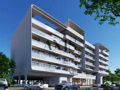 Smart Home | High ROI | Great Investment