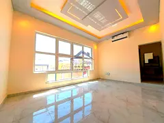 Available Soon | Private Entrance | Direct from Owner.