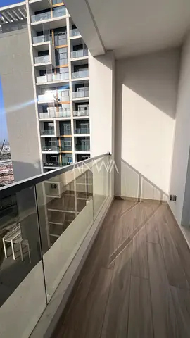 Luxury 1BR | Dubai Hills | Bright & Spacious