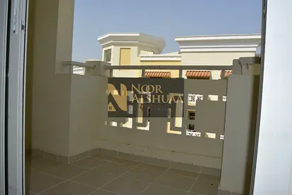 1BHK WITH BALCONY II MAINTANANCE FREE II PRIME LOCATION