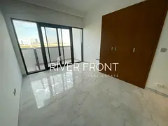 Lavish Studio | Available Now | Hot Property