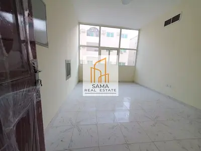 Like A Brand New Lavish 1Bhk || With 2 Full Washrooms || High Free Maintenance || Prime Location || Call