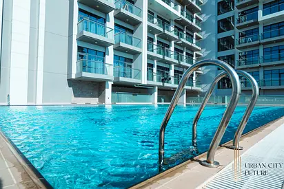 Exclusive Offer - Prime Location - Community /Road View!