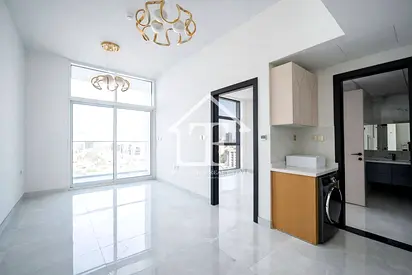 Partial Miracle Garden View | Brand New | Vacant