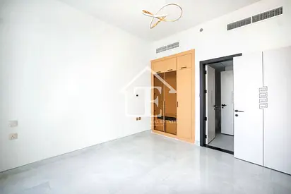 Partial Miracle Garden View | Brand New | Vacant