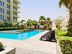 Spacious 1-BR | With Balcony | Amenities