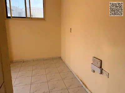 استوديو أنيق بمطبخ منفصل | مساحة ذكية وراحة مثالية