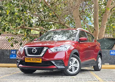 One Year Warranty ⭐️ EXTENDED MEGA OFFERS!! ⭐️ Excellent condition | Low KMs