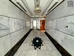 Apartment for Annual Rent – A Great Opportunity at a Wonderful Price! Are you looking for a comfor