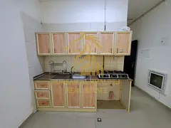 Limited offer/ studio Apartment/ Near rosary school/ Muwailih.