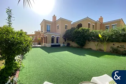 2 Bedrooms | Furnished | Available June