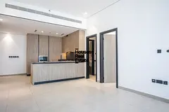 Modern Finished | Flexible Payment | Vacant