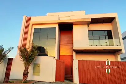 PREMIUM 6BR | PRIVATE POOL | ELEGANT FAMILY LIVING