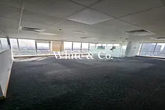 Premium Office | Available | Full Floor