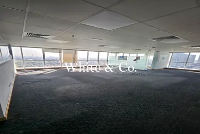 Premium Office | Available | Full Floor