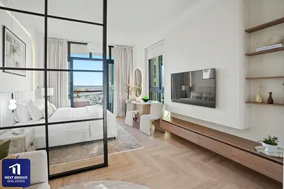 Prime Location | Fully Furnished | Bright and Cozy