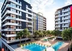 Close to Dubai | Direct from Developer | Freehold