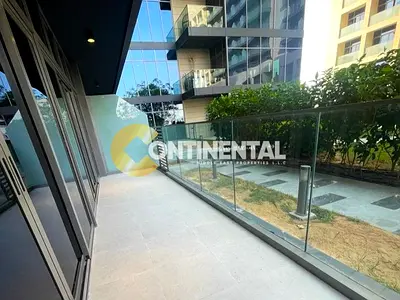 Easy Access | Perfect Spot | Elevated Lifestyle