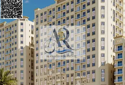 5%دفعه اولي | بدون عموله | اقساط7 سنوات | عدد محدود