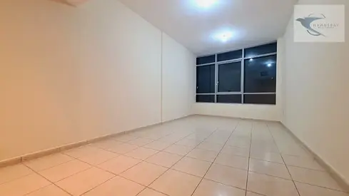 Best Deal | Elegant Apartment | Basement Parking | Ready to Move