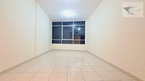 Best Deal | Elegant Apartment | Basement Parking | Ready to Move