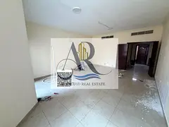 Apartment for Annual Rent in Al Nuaimiya Towers 1 – Ajman | Next to Al Hikma School