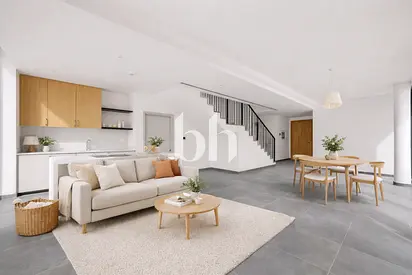 Exclusive | Close to Amenities | Spacious | Garden