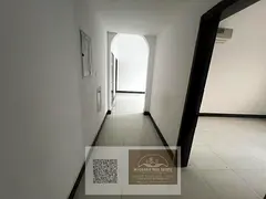 1 Master Bedroom Apartment with Living Room and 2 Balconies in Al Rashidiya, Opposite Ladies Park, a