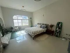 Spacious room - Big Refurbished Villa - Media City / Al Sufouh