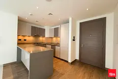 + Maids | Community View | 5 Star Amenities