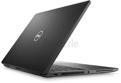 Dell Latitude 7420 Core i7 11th Gen  16GB RAM 512GB SSD 14  For Sale