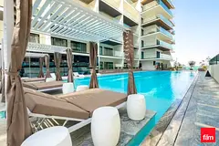 Upgraded | Fully Furnished | Rare Unit