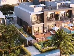 Investor Deal | Corner Big Plot | Strong ROI