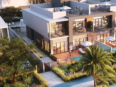 Investor Deal | Corner Big Plot | Strong ROI