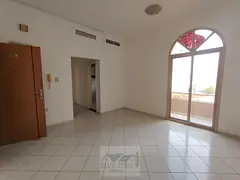 Hot offer 🔥Spacious 1bhk : wardrobe or balcony Just in 30k