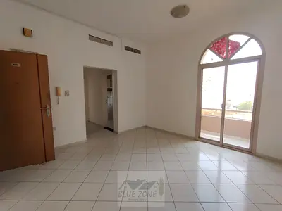 Hot offer 🔥Spacious 1bhk : wardrobe or balcony Just in 30k