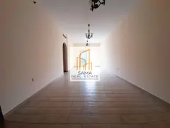 Monthly payment 2bhk only 54k with car parking