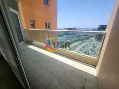 READY TO RENT | CHILLER FREE 1BHK IN PRIME LOCATION | FOR 60K