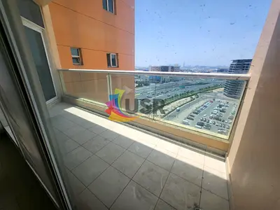 READY TO RENT | CHILLER FREE 1BHK IN PRIME LOCATION | FOR 60K