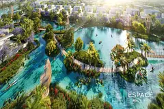 Great Location | Close to Lagoon | Great Value