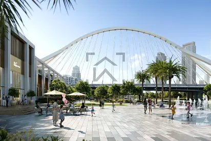 Creekside Scenery | High ROI | Prime Location