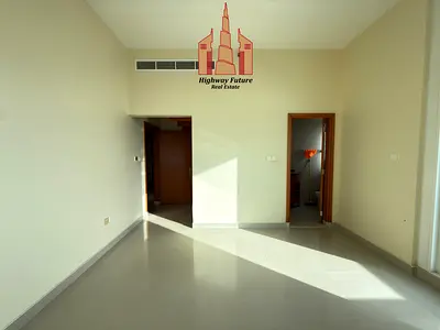 Luxury 3BHK Living | Premium Amenities | Elegant Lifestyle