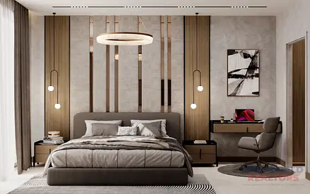 High Demand Location | Strong ROI | Flexible PP