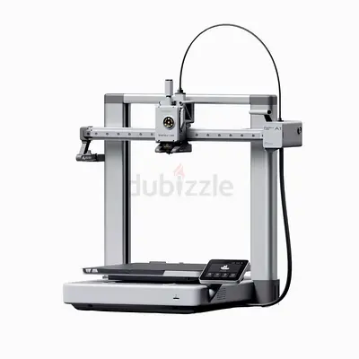 Bambu Lab A1 Stand along Global version (new)