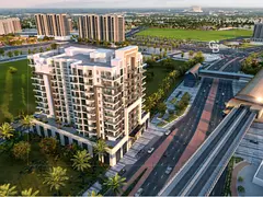 Stylish | Greenery View | High-End Finishes