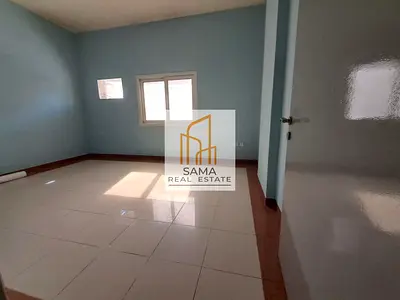 Today Hot offer 1 bhk apartment for family near by madina shopping canter