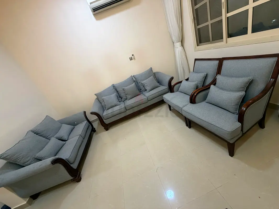 DPV_View_Image_3