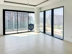 Modern Layout | Premium Amenities | High ROI