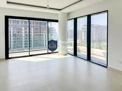 Modern Layout | Premium Amenities | High ROI